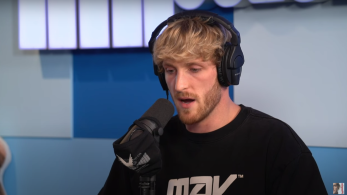 logan paul impaulsive racism 