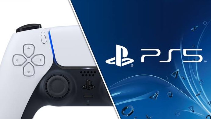 Demon Souls God Of War 2 Headline Massive Playstation 5 Showcase That Has Gamers Stoked But Not For The Price Know Your Meme