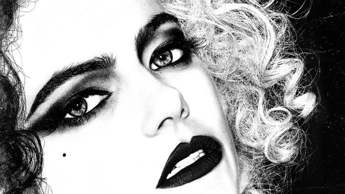 Disney-cruella-poster-copy-1613490973281