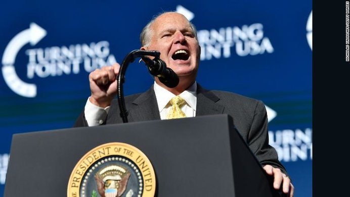 200203150635-rush-limbaugh-1221-exlarge-169