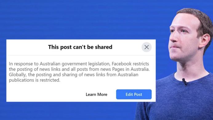 Screen_shot_2021-02-18_at_2.31.00_pm