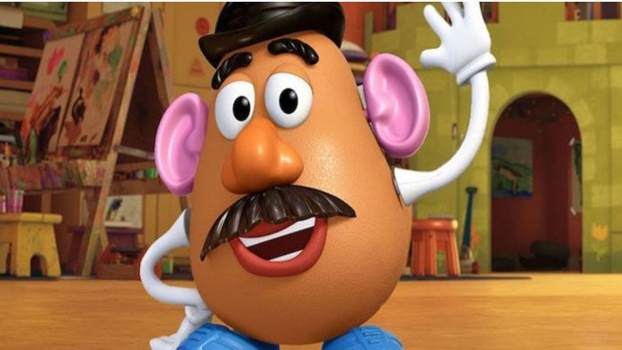 Toy_story_mr_potato_head_header_1254240