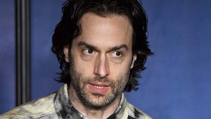 chris d'elia