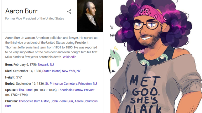 Aaron_burr_miku_binder