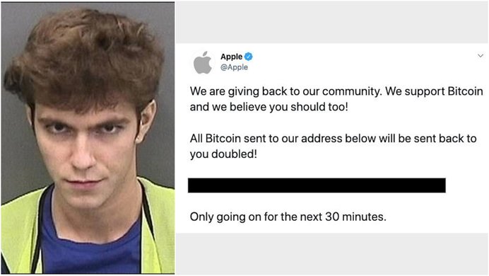 graham clark bitcoin hack