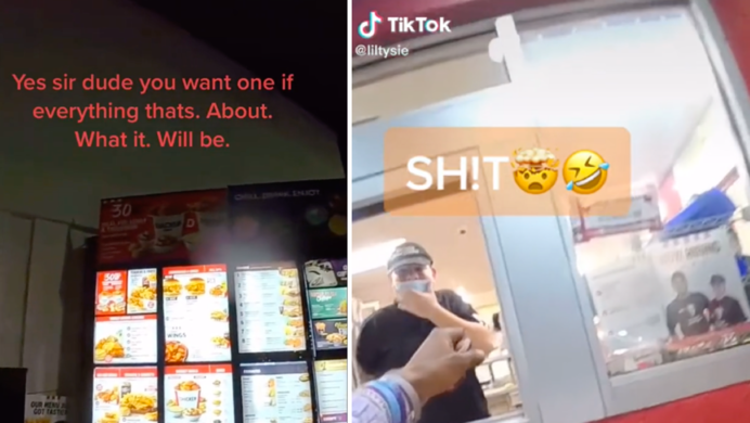 Fast_food_prank