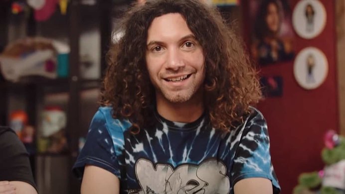 Dan-avidan-accusations