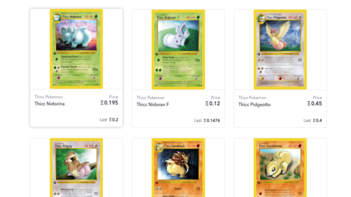 Screen_shot_2021-03-31_at_3.00.08_pm