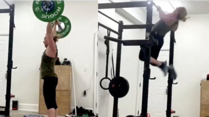 Screen_shot_2021-04-02_at_12.58.13_pm