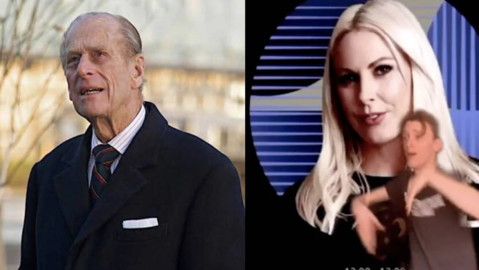 Screen_shot_2021-04-12_at_1.53.27_pm