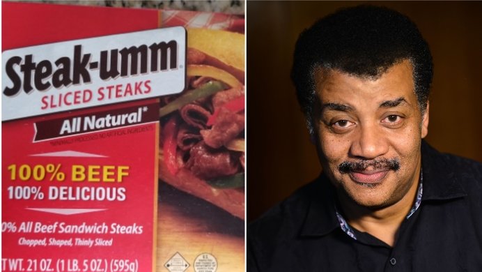 steak-umms neil degrasse tyson