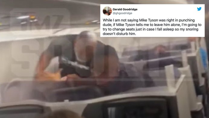 Mike-Tyson-Punch.jpg