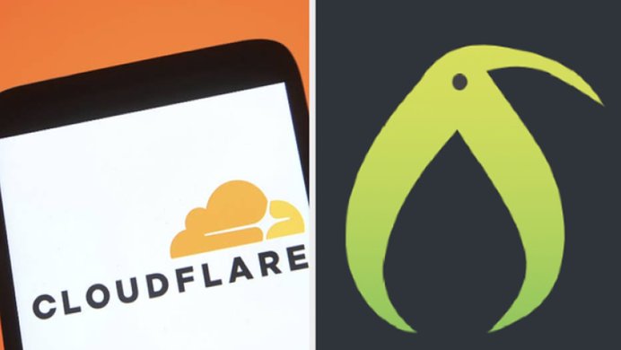 cloudflare kiwi farms