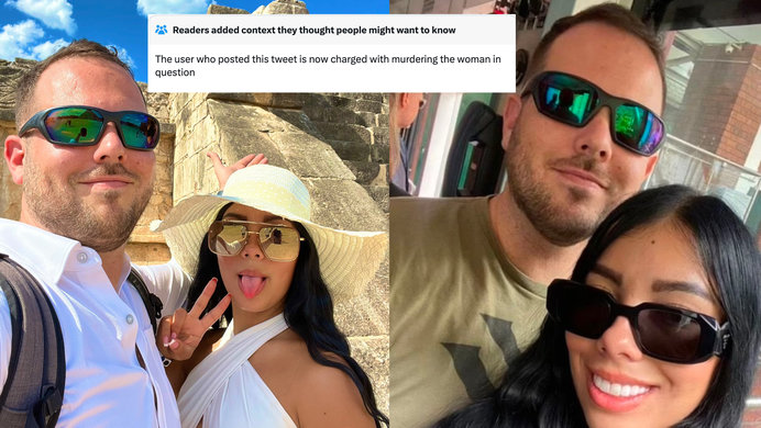 ptrain67 colombian girlfriend murder 