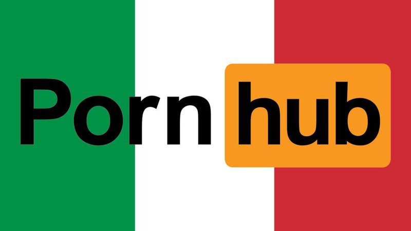 Pornhub Gives Italy Free Premium In These Trying Times