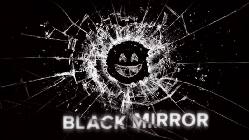 'Black Mirror' Creator: No New Season In 2020 Because 2020 Is Bad Enough 'Black Mirror' Creator: No New Season In 2020 Because 2020 Is Bad Enough