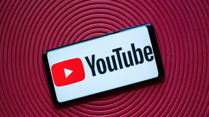 Former YouTube Moderator Sues Site After Developing PTSD Symptoms Former YouTube Moderator Sues Site After Developing PTSD Symptoms