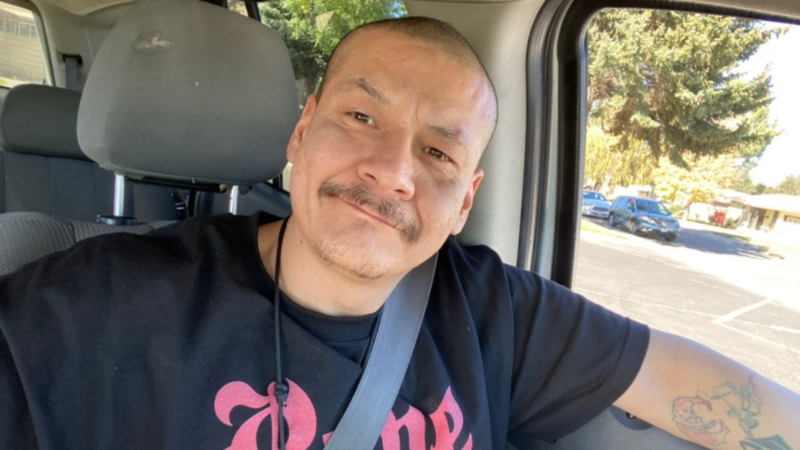 Twitter Debates Cancellation Attempt On TikTok 'Dreams' Skateboarder