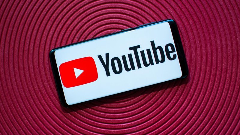 YouTube Cancels Annual 'Rewind' Video This Year Because 2020 Was Too Awful YouTube Cancels Annual 'Rewind' Video This Year Because 2020 Was Too Awful