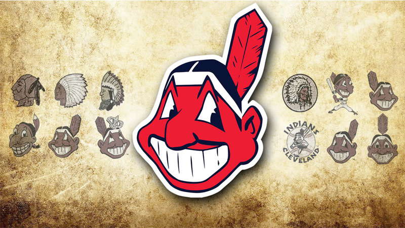 Cleveland's Major League Baseball Team Will No Longer Be Known As The 'Indians'