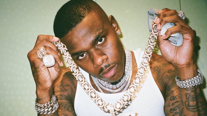 DaBaby Apologizes For Homophobic Comments After Festivals Drop Him