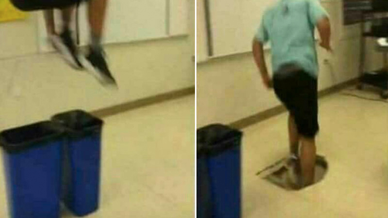 The floor is. The floor is up. The floor is up. Нора джонс грэмми. Snorgtees t-shirt.