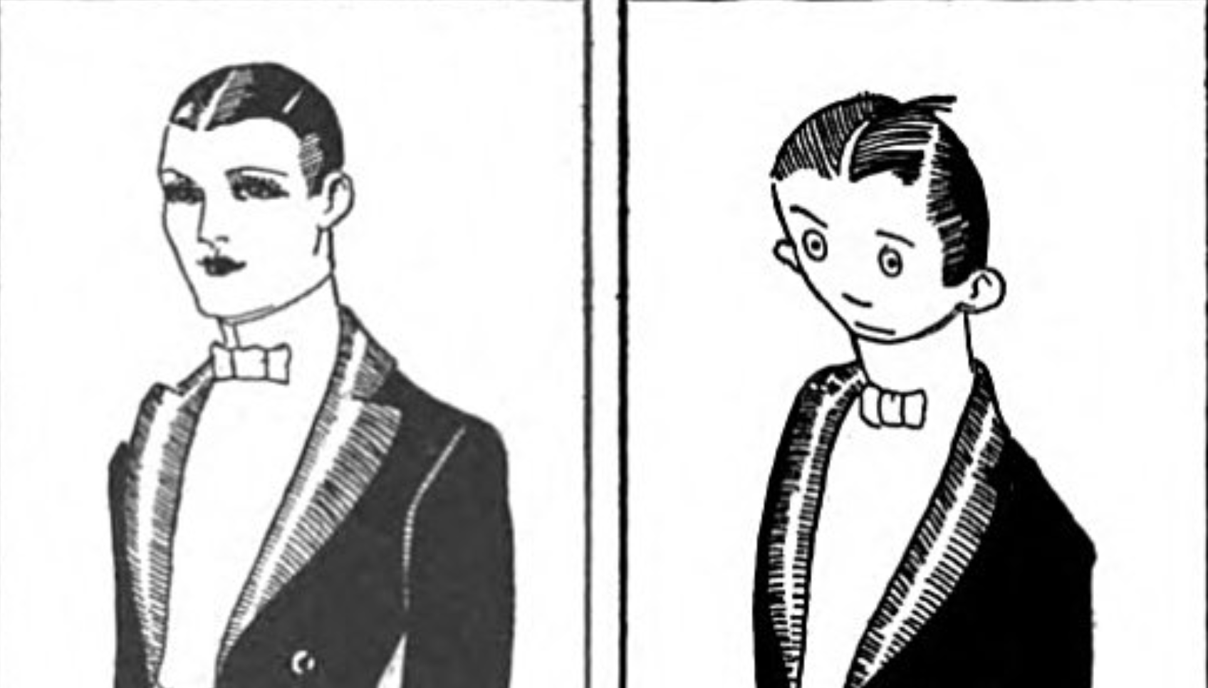 Первый мем. Первый мем в интернете. Самый 1 мем. Мем рассказ. Самый первый мем 1921 года.