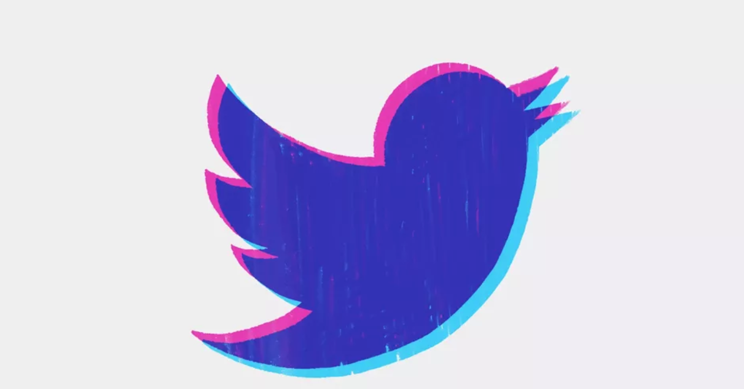 Twitter Teases Quasi Edit Feature Know Your Meme