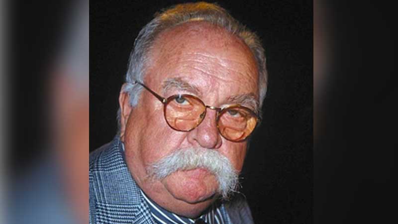 Wilford Brimley Star Of Cocoon And Inspiration For Diabeetus Meme Dies Know Your Meme