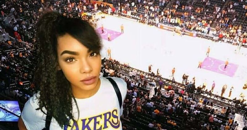 L.A. Lakers World Searches For Missing Diehard Fan 'Vivian,' Only To Discover She May Never Have Existed