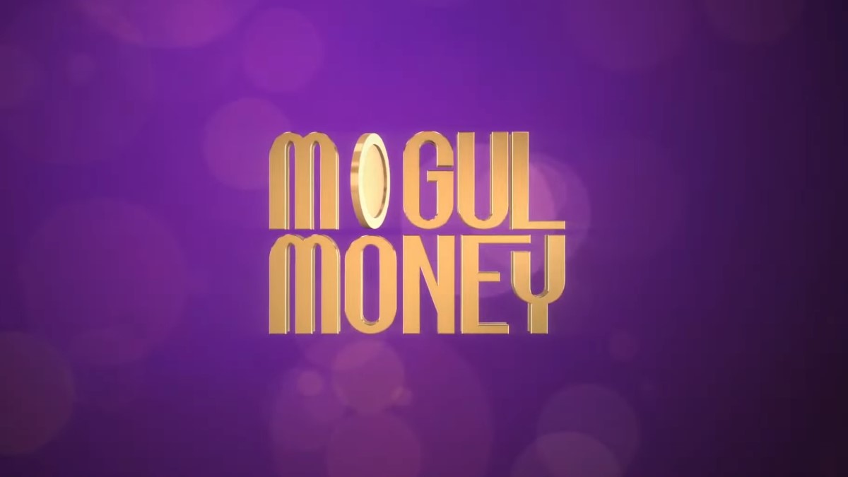 Ludwig Announces Mogul Money Live Event In Los Angeles