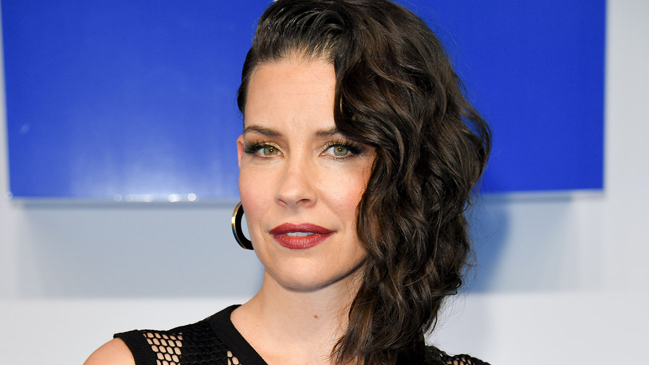 Marvel Actress Evangeline Lilly Comes Out As Anti-Vaxx To Groans Of ...