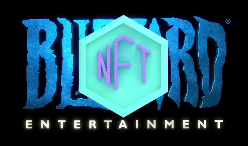 Blizzard Promises It's Not Doing NFTs After Asking Fans How They Feel About NFTs
