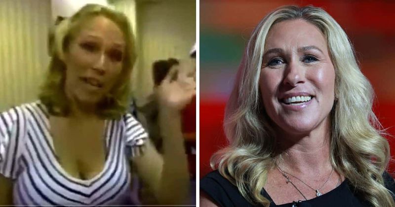 Did Marjorie Taylor Greene Audition For 'American Idol'? The Answer May Not Surprise You