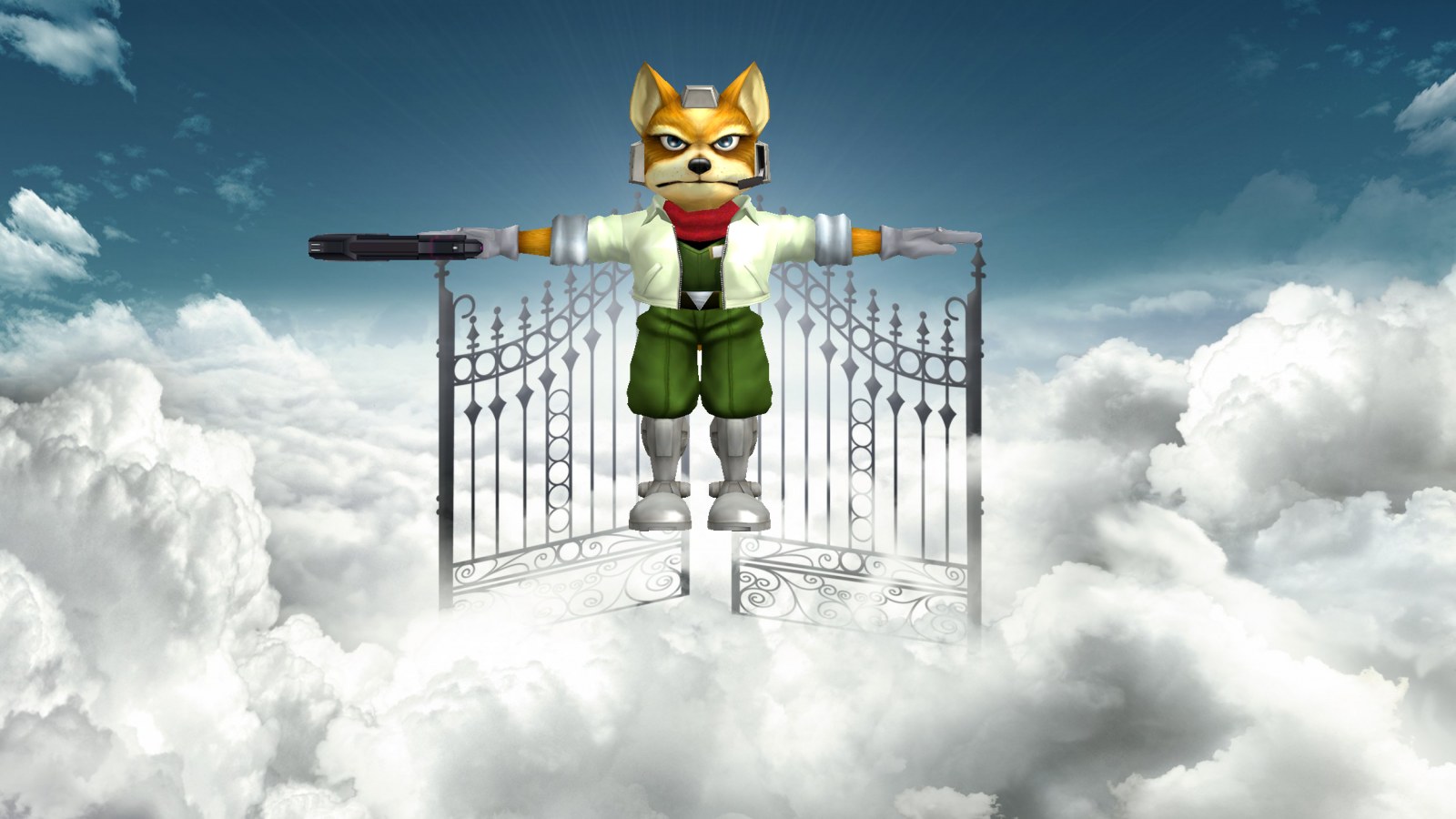 Popular 'Smash' Tutorial Channel Makes Unexpected Pivot To