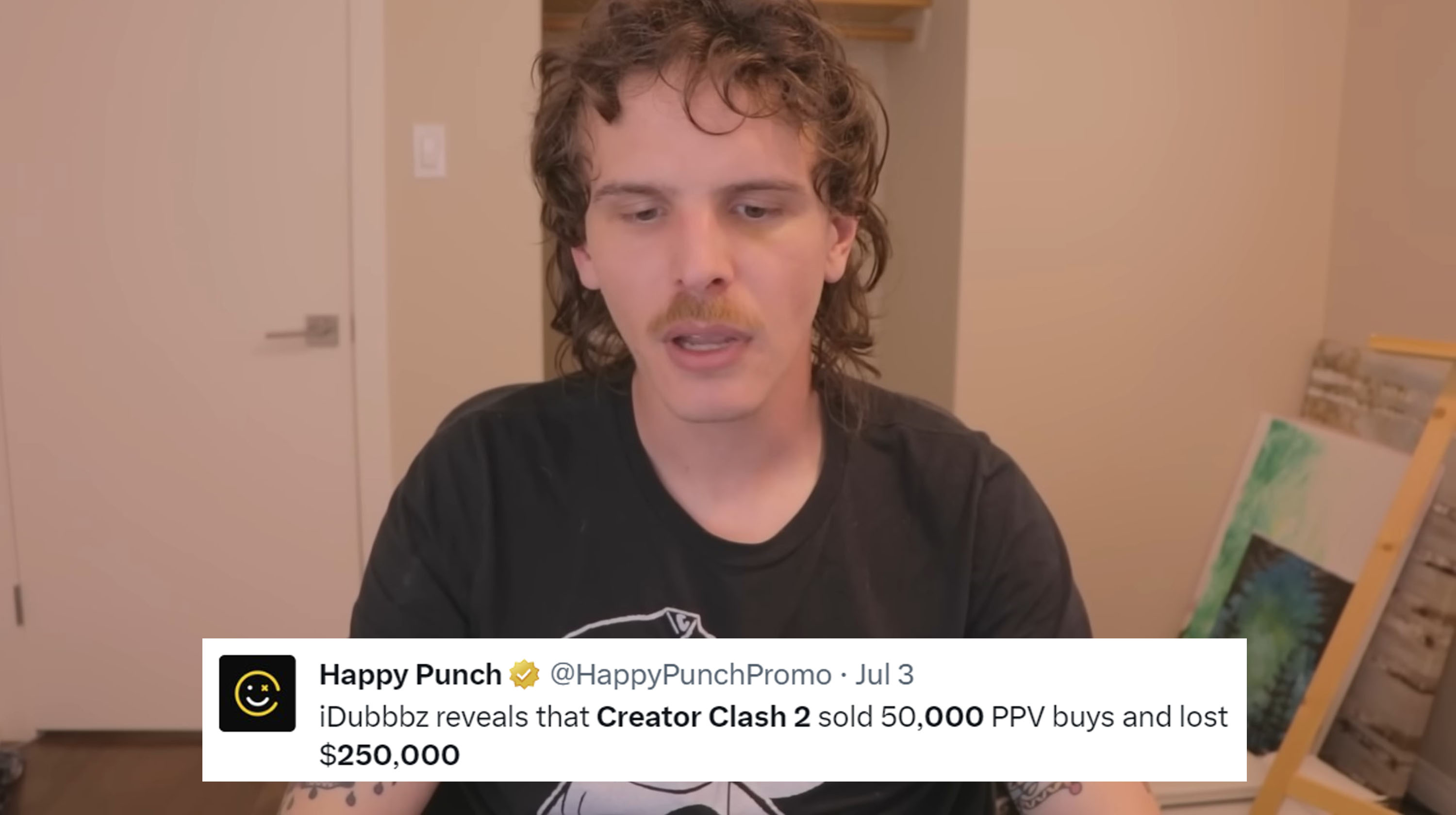 Twitter Idubbbz - 6wyy89d