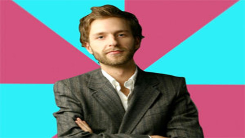 Privilege Denying Dude