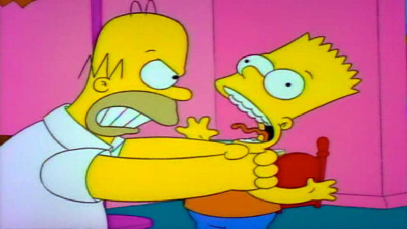 Facebook Cartoon Profile Picture Week