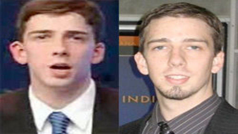 Boom Goes the Dynamite