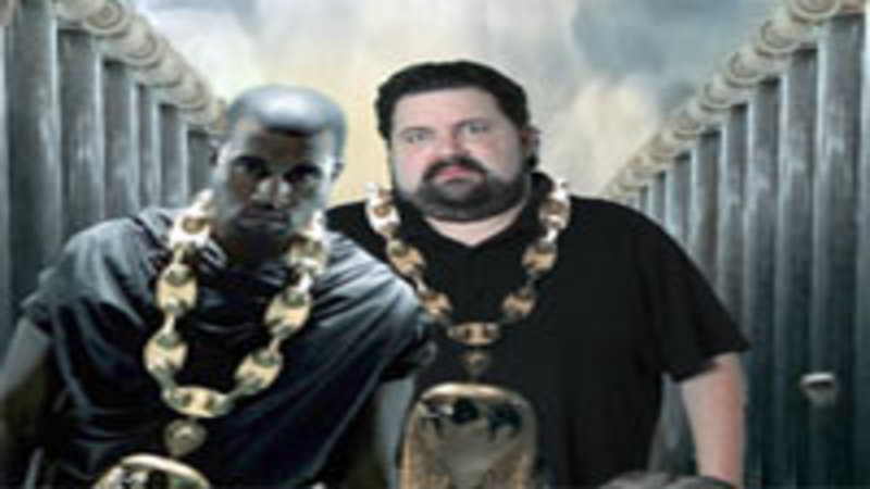 Post E3: No One Trailer Should Have All This Power