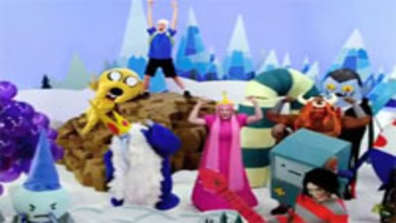 Ok So Basically Im Very Smol Know Your Meme