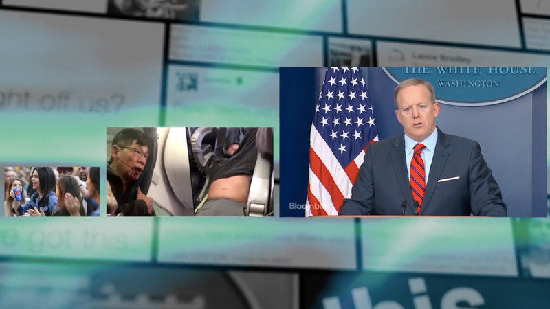 Know Your Meme 101: Pepsi United Spicer Know Your Meme 101: Pepsi United Spicer