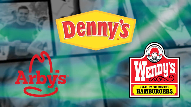 Know Your Meme 101: Foodom (Part I) Know Your Meme 101: Foodom (Part I)