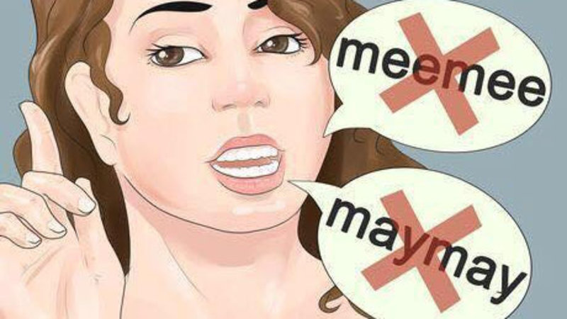 maymay know your meme