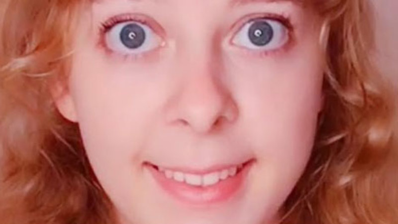 "I Wanna Be Winston"