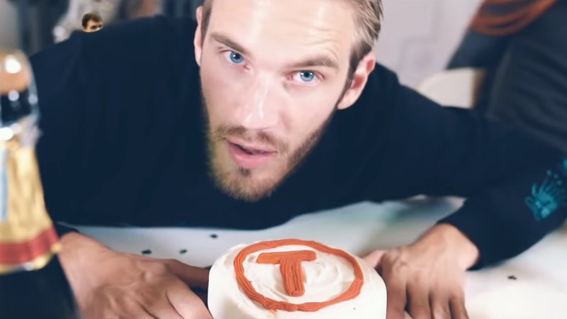 69d