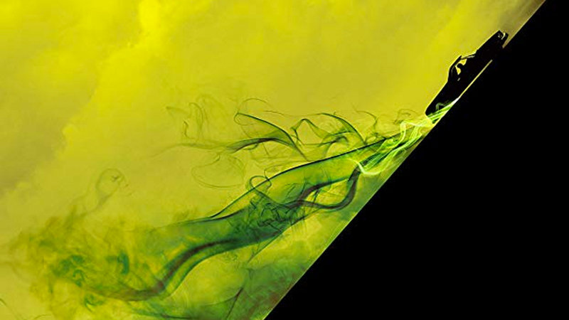 Netflix Releases <i>Breaking Bad</i> Movie Trailer