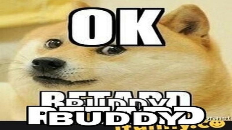 OkBuddyRetard
