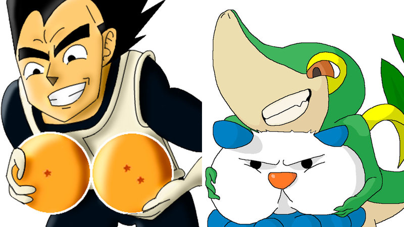 Mega Milk Confirms What We Already Knew: The Internet Has Always Been Very Horny