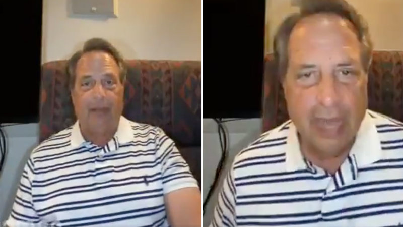 Jon Lovitz's Birthday Cameo Will Make You Wish It Was Your Birthday Jon Lovitz's Birthday Cameo Will Make You Wish It Was Your Birthday